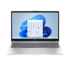 HP 15-fd0176TU Core i3 13th Gen 16GB RAM 512GB SSD 15.6-Inch FHD Laptop